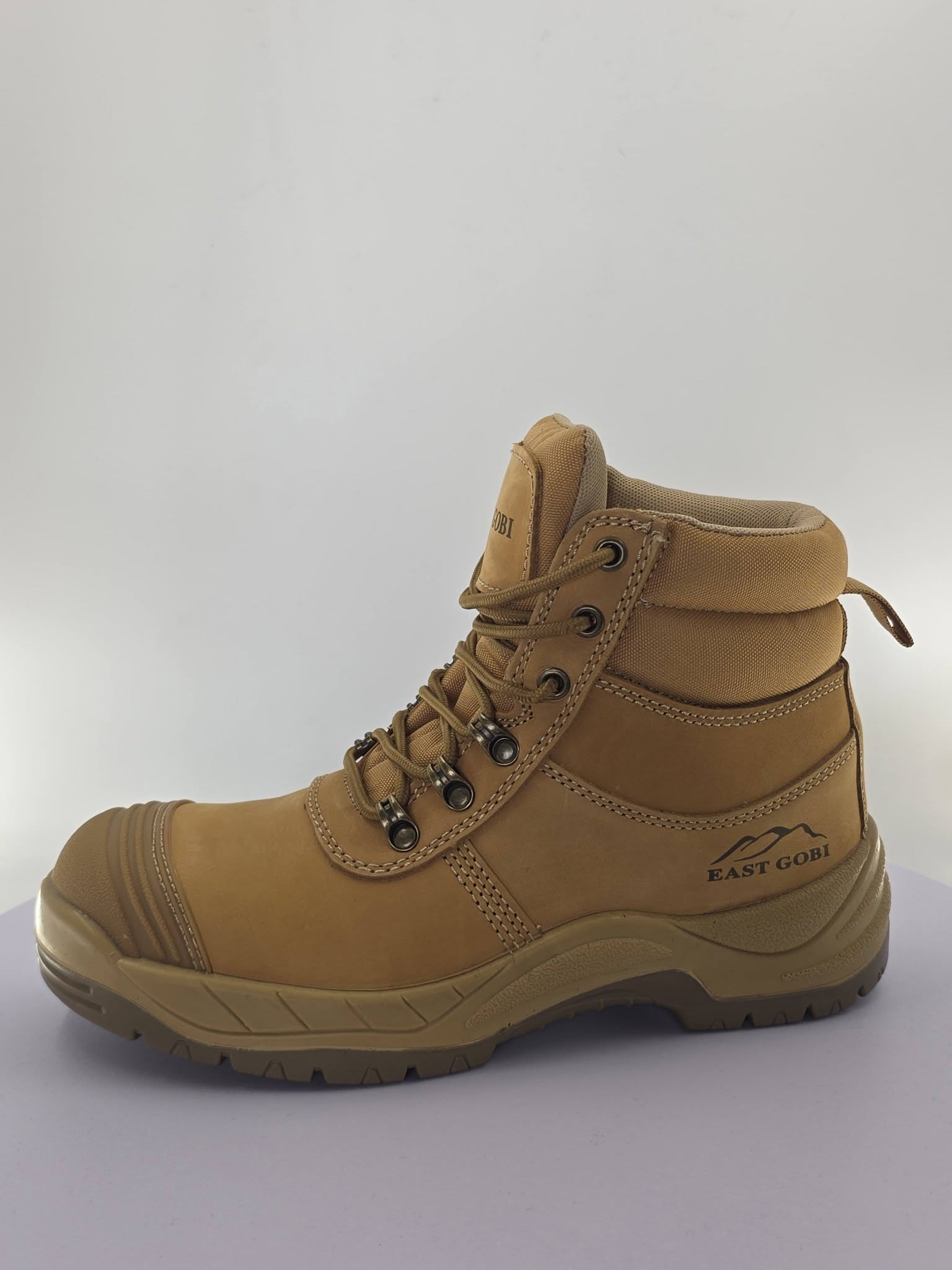 East Gobi product image