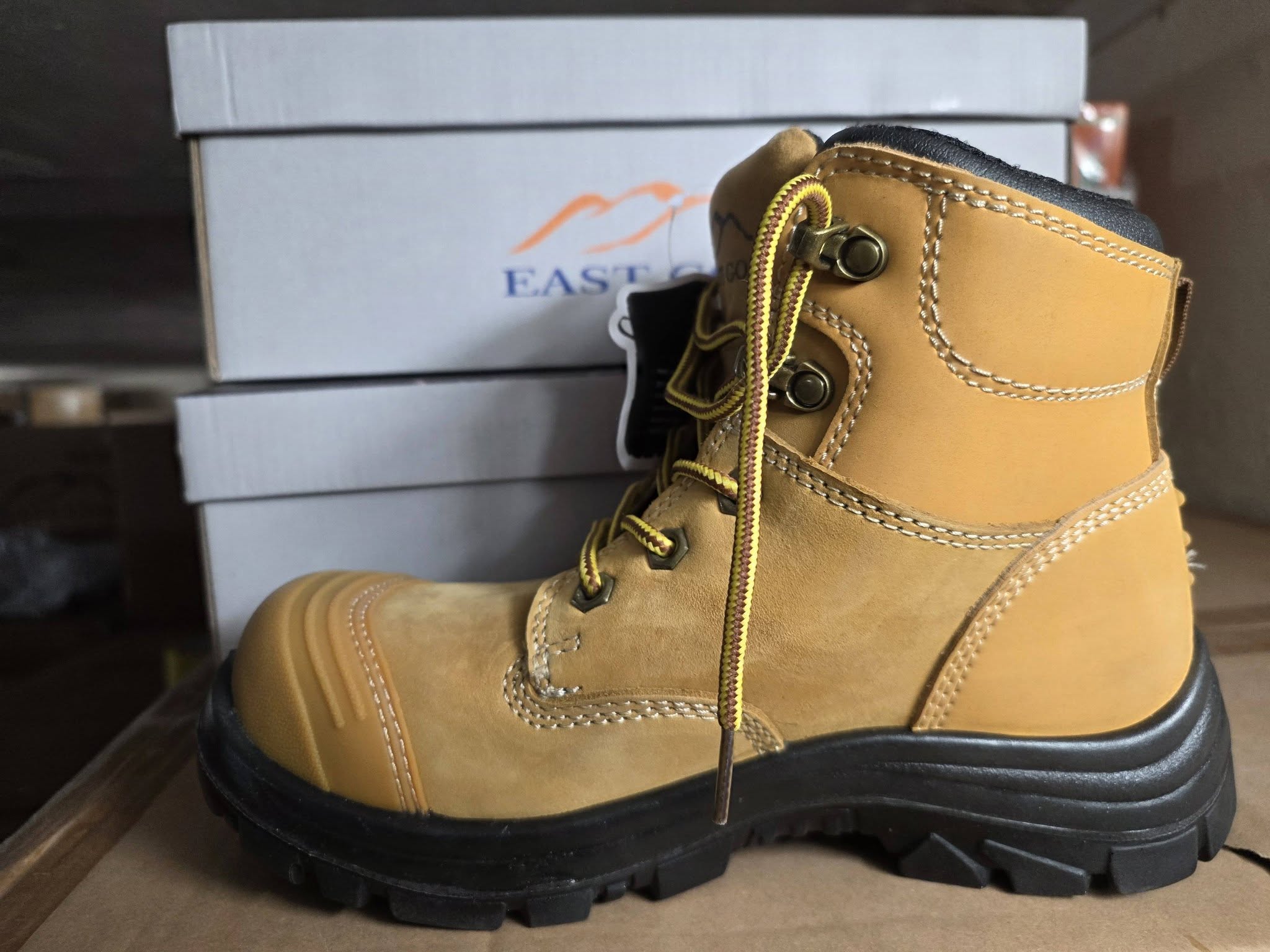 East Gobi product image